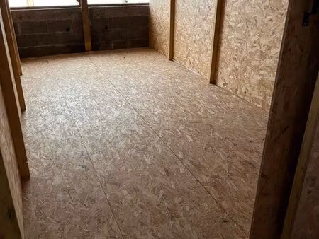 garage box garde meubles