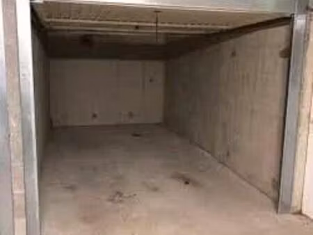 vente garage 15 m² toulouse (31100)