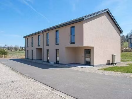 bien professionnel à vendre à bullange € 664.000 (k9z59) - immo-rauw | zimmo