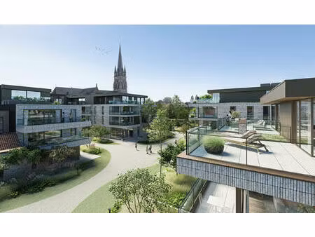 commercieel te koop in arendonk