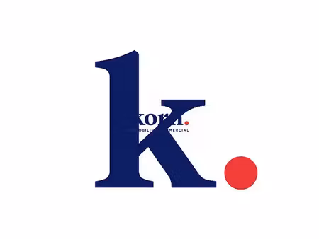 vente locaux professionnels 79 m² à le perreux-sur-marne (94170)  262 500 €