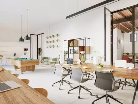 bien professionnel à louer à heffen € 3.500 (k9up8) - dgi bvba | zimmo