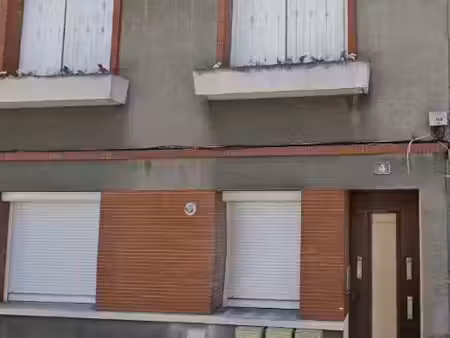 local commercial à louer 20 m² - orléans (45) - 57€