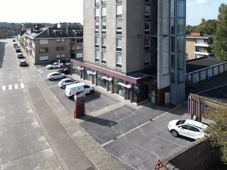 commercieel te koop in roeselare