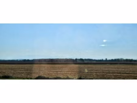 location local commercial 1 pièces 108m2 sauvagnon 64230 - 1300 € - surface privée