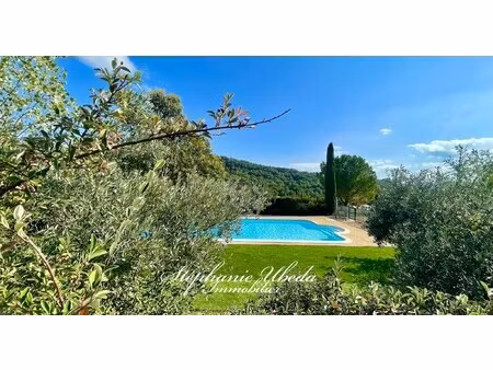 vente local commercial