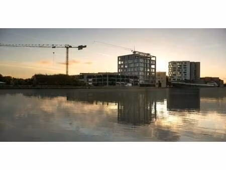 commercieel te huur in wijnegem