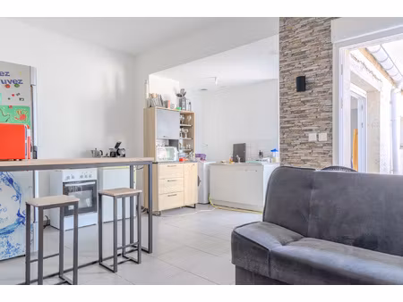 pour un investissement locatif