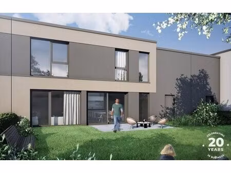 kaufen haus 208 m² – 972.000 € |stegen