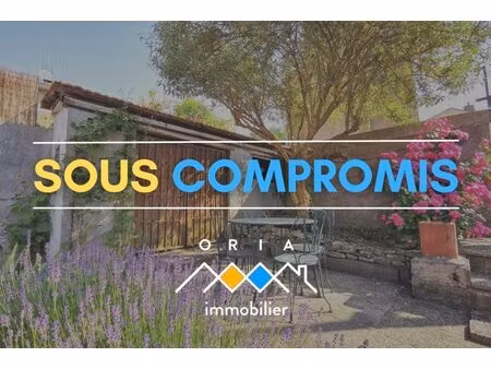 en vente maison 152 5 m² – 175 000 € |bayonville-sur-mad