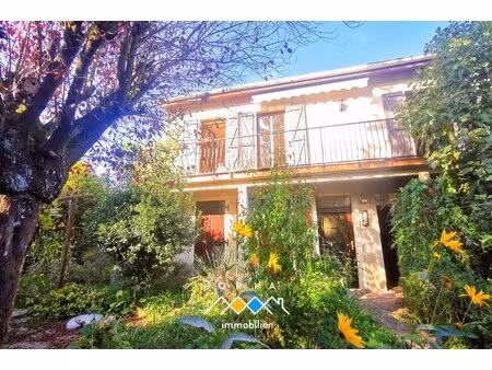 en vente maison 210 51 m² – 164 000 € |bayonville-sur-mad