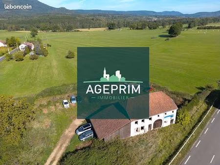 maison 1 pièce 8779 m²