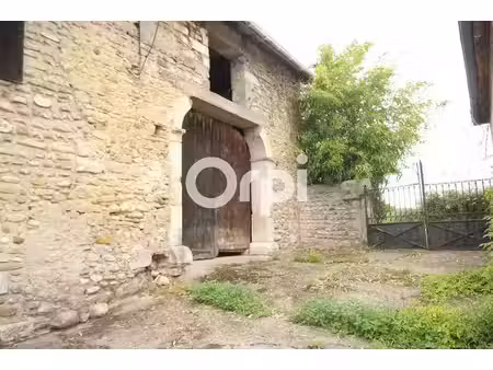 vente maison castetner (64300) - - surface privée