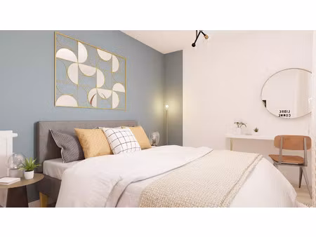 vente maison 5 pièces 94 m² claye-souilly (77410)