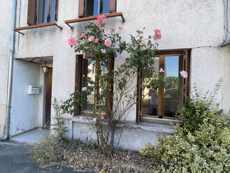 courcelles-lès-montbéliard