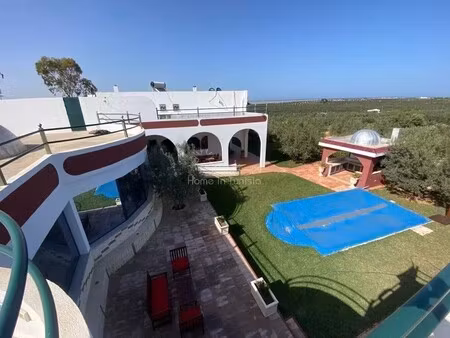 vente hôtel particulier