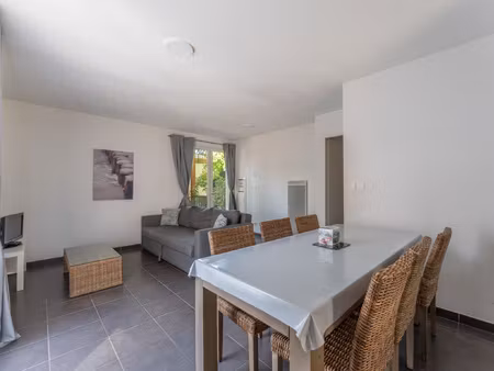 location maison t3 lacanau