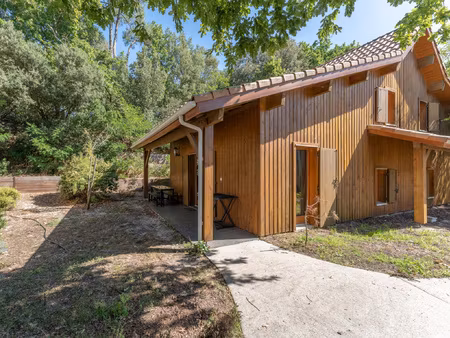 location maison t4 lacanau