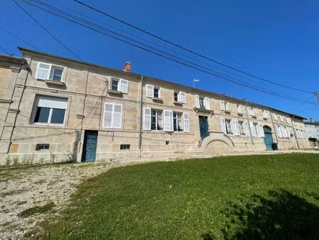 en vente maison 356 7 m² – 329 000 € |laheycourt