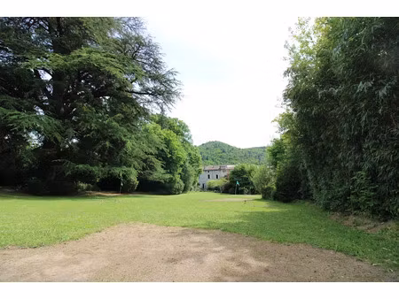 vente propriété 14 pièces 675 m² à lasalle (30460)  779 000 €