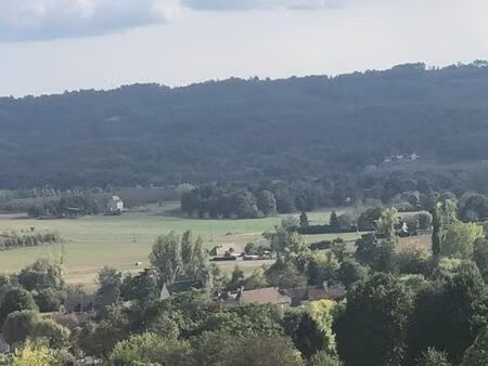 maison de luxe en vente à montignac  nouvelle-aquitaine