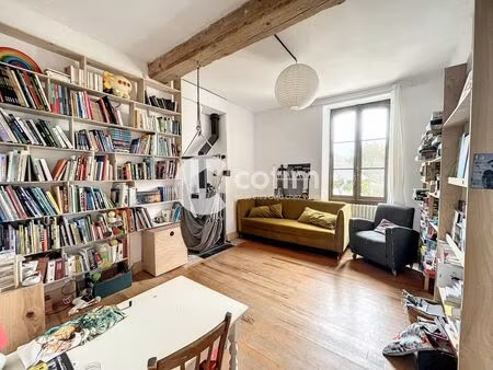 vente maison 10 pièces 205m2 oloron-sainte-marie 64400 - 195000 € - surface privée