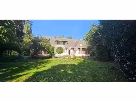 en vente maison 140 m² – 490 000 € |seltz