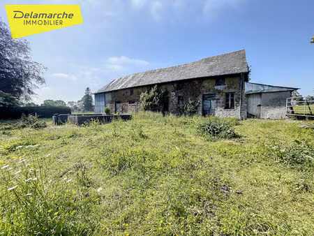 bâtiment avec cu positif saint denis le gast