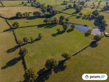 vente maison 46710 m² saint-laurent-d’andenay (71210)