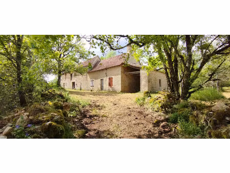 secteur saint projet.