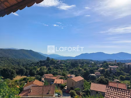 maison t4 santa-maria-siché à vendre