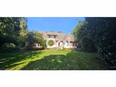 en vente maison 140 m² – 490 000 € |seltz