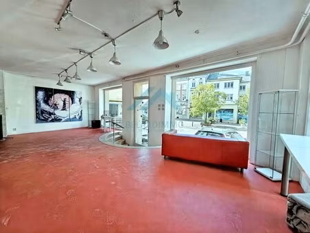 en vente maison individuelle 180 m² – 195 000 € |sierck-les-bains