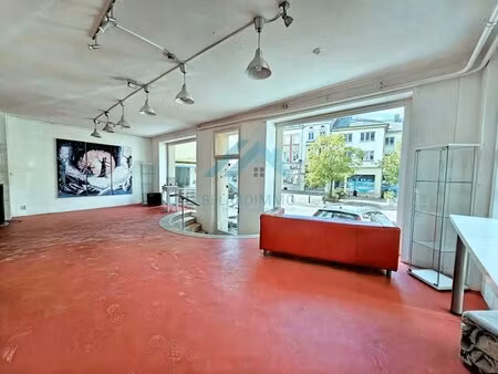 en vente maison mitoyenne 180 m² – 195 000 € |sierck-les-bains