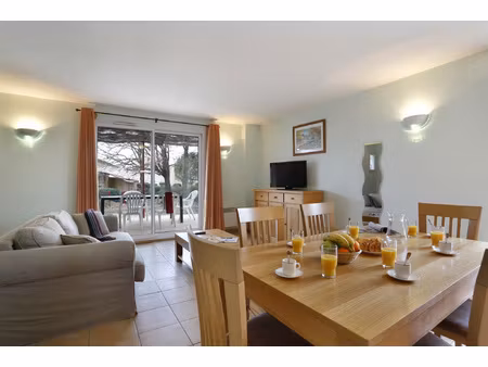 location maison t4 tourrettes