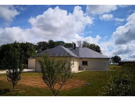 vente maison à trouville-sur-mer (14360) : à vendre / 130m² trouville-sur-mer