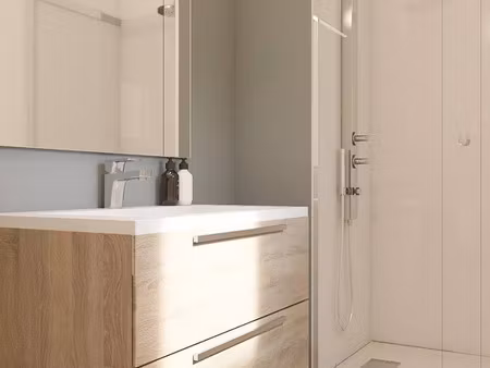 vente maison 4 pièces 92 m² vallery (89150)