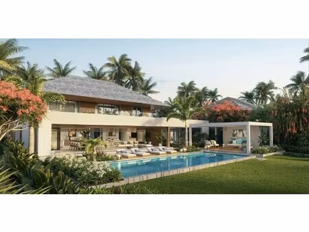 vente villa 7 pièces