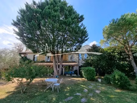 mercues - 10 mn de cahors (lot)