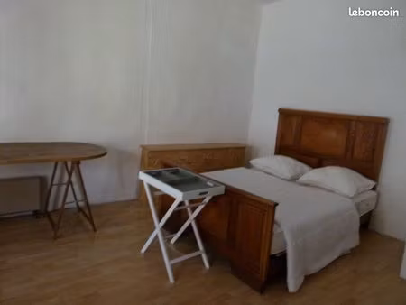 maison de village haut var