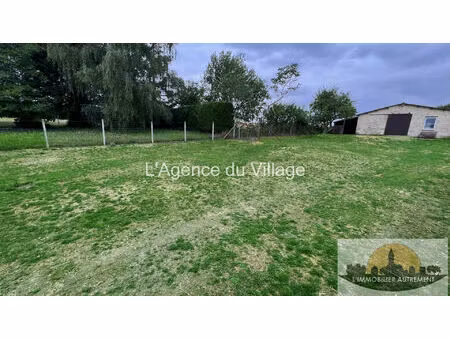 maison grisy les platres 9 pièce(s) 182.49 m2