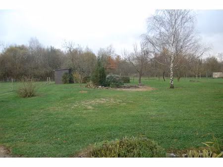 avrille-les-ponceaux