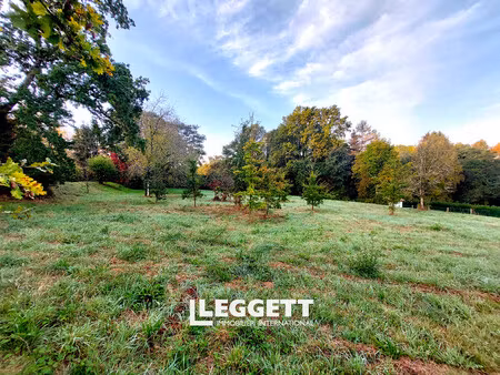 terrain nan pièce(s)  bussière-badil