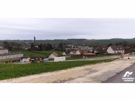 vente terrain 789 m² à foucarmont (76340)  25 090 €
