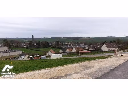 vente terrain 789 m² à foucarmont (76340)  30 224 €