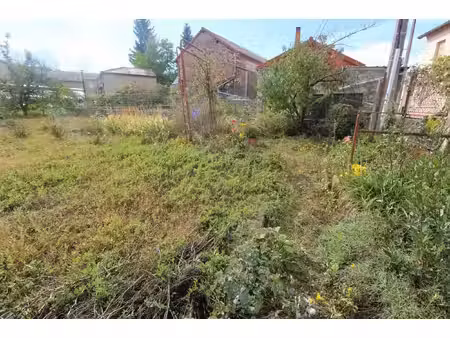 exclusivite  la pacaudiere 