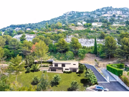 annonce terrain à vendre