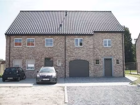 terrain à vendre à dentergem € 181.767 (kixer) - immosafe | zimmo