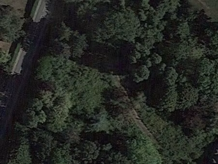 terrain 600m2 à flins-neuve-église