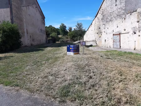 terrain jevoncourt 5000 m2